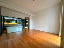 Illoura (D10), Terrace #458922951